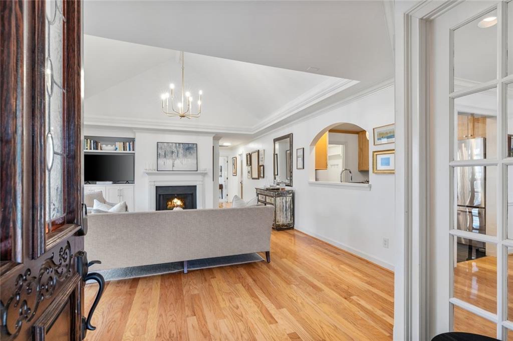 436 Ansley Walk Terrace NE