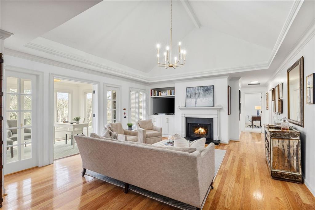 436 Ansley Walk Terrace NE