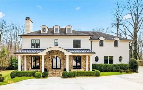 480 Mount Vernon Highway Atlanta GA 30327