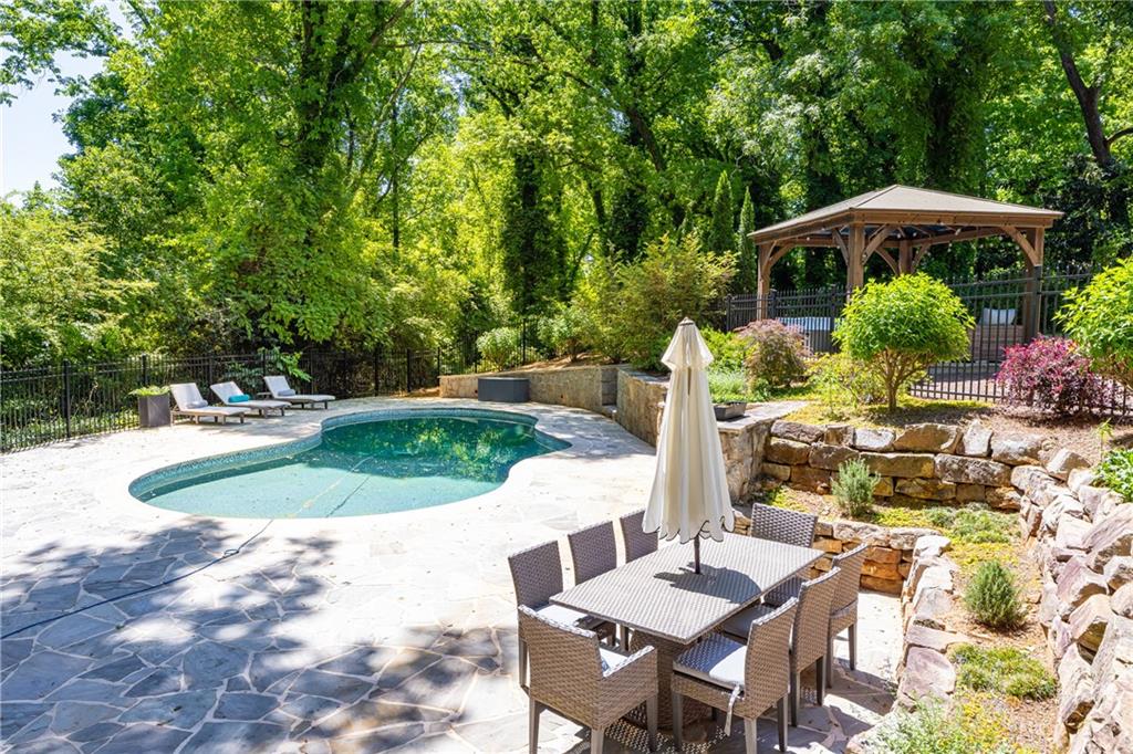 480 Mount Vernon Highway