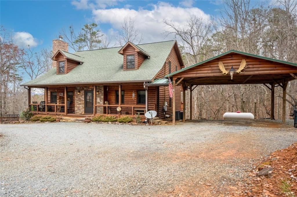 325 Morley Court