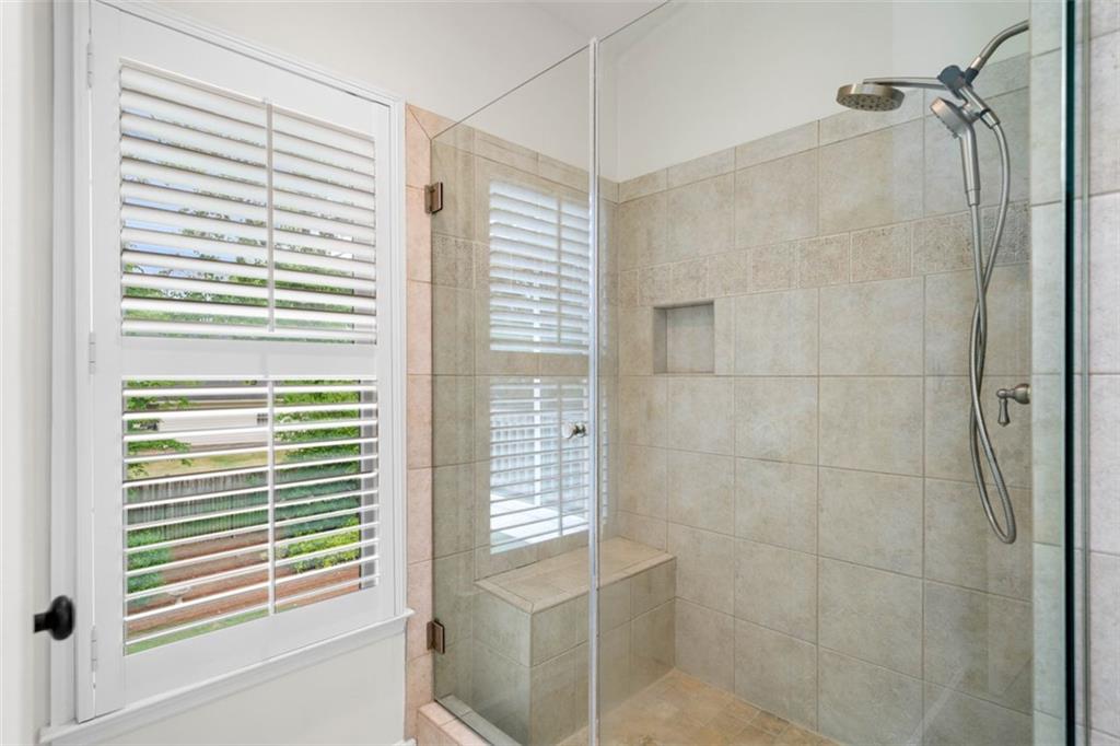 4520 Hampton Woods Drive, Marietta, Georgia image 32