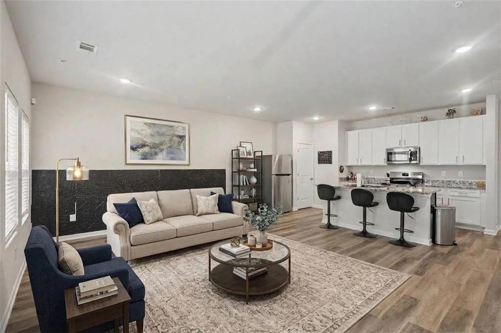 5431 Biltmore Drive