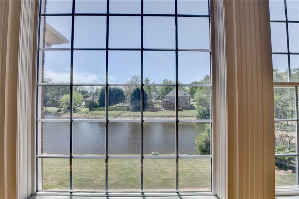 870 Longstone Landing