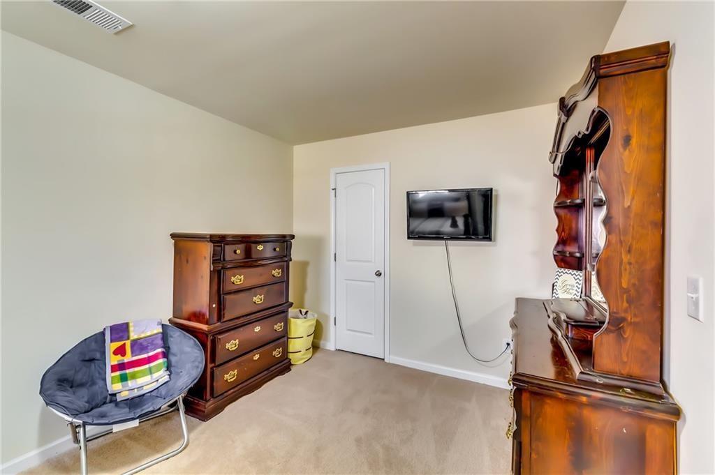 1155 Magnolia Gardens Walk, Mcdonough, Georgia image 17