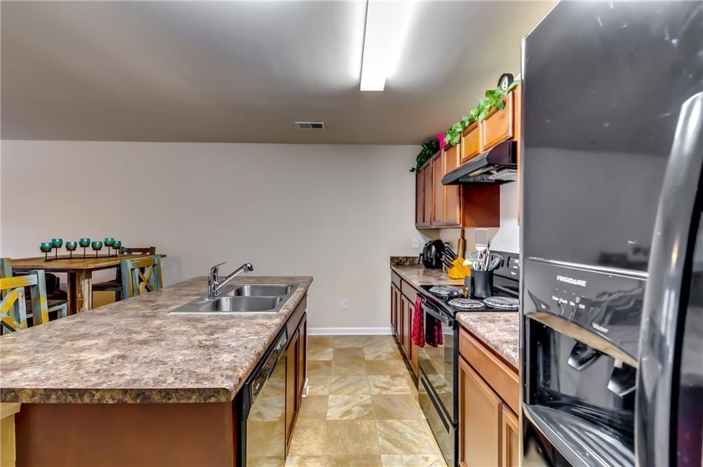 1155 Magnolia Gardens Walk, Mcdonough, Georgia image 3