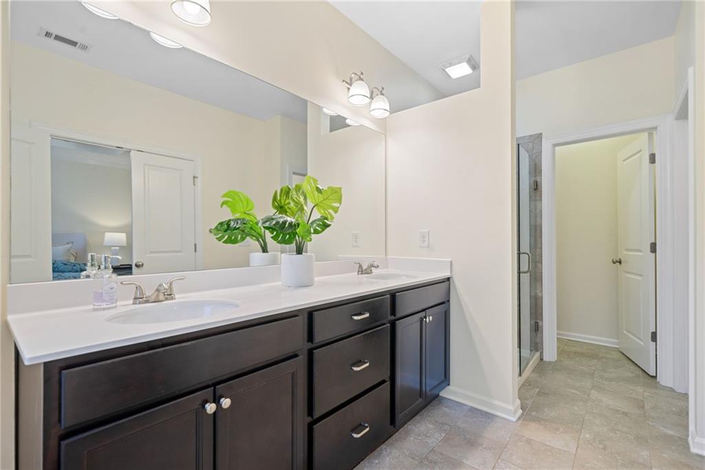 3231 Chutney Court, Avondale Estates, Georgia image 30