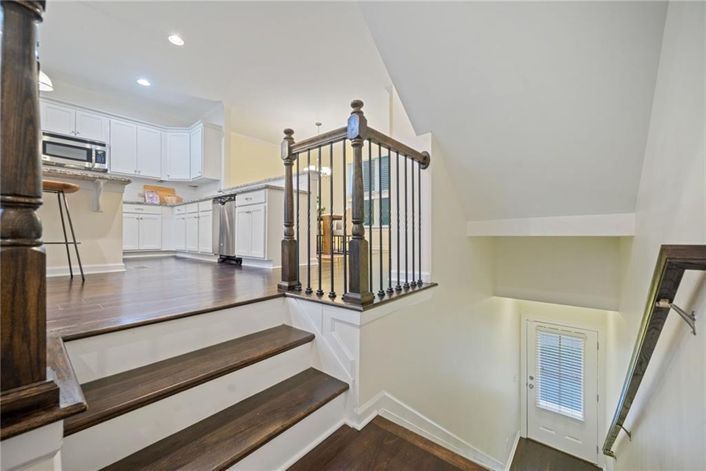 3231 Chutney Court