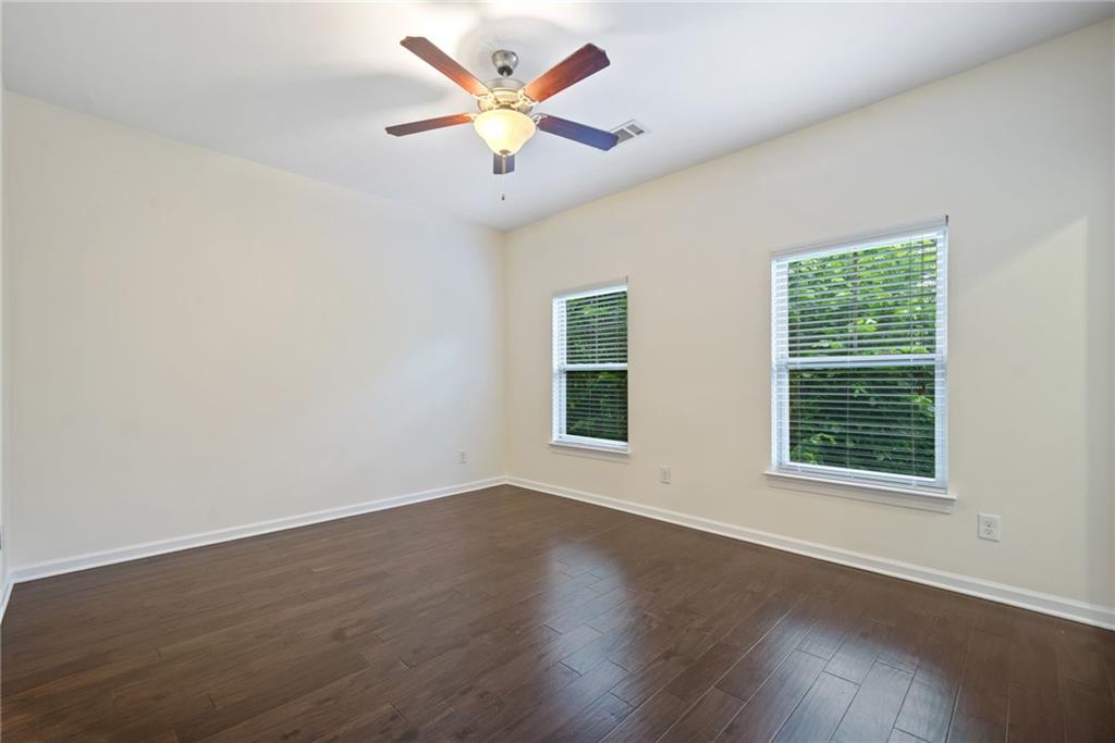 3231 Chutney Court, Avondale Estates, Georgia image 33