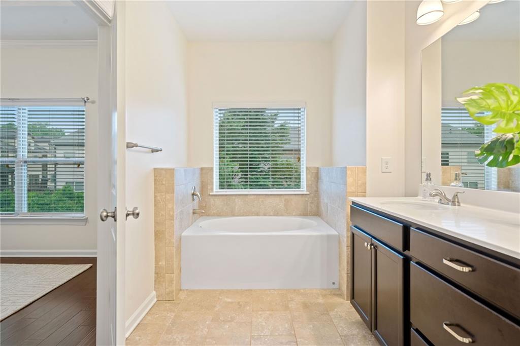3231 Chutney Court, Avondale Estates, Georgia image 32