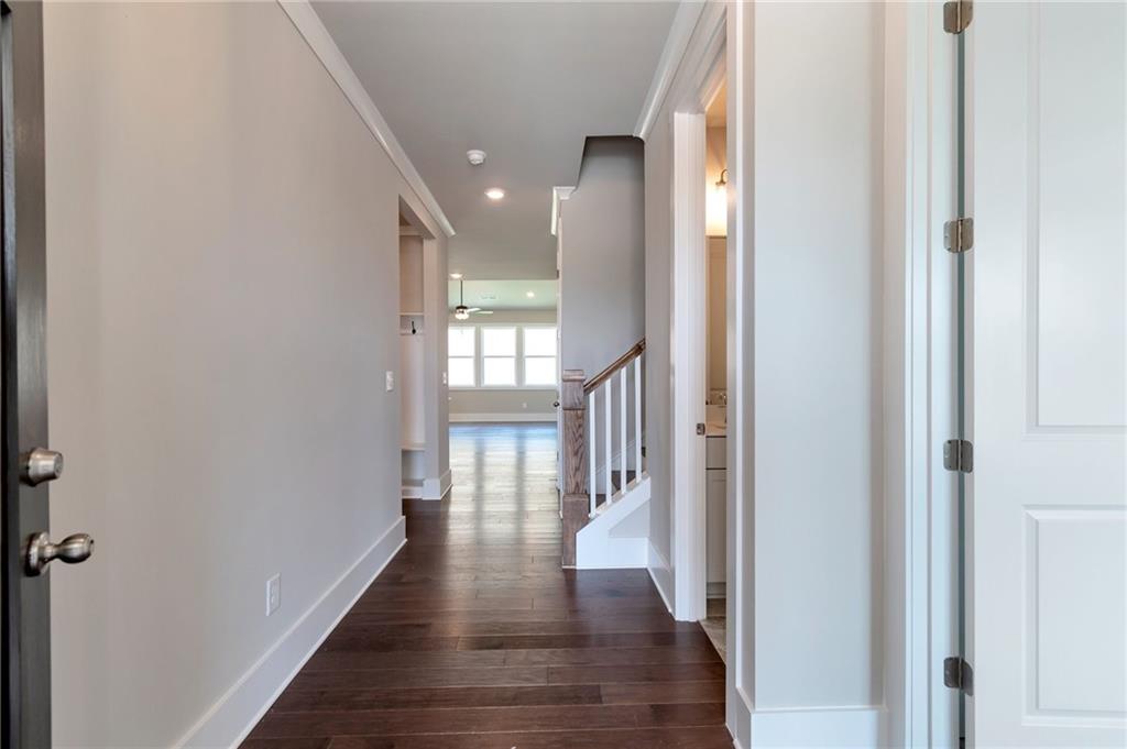 329 Willow Cove, Canton, Georgia image 14