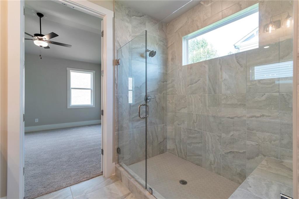 329 Willow Cove, Canton, Georgia image 12