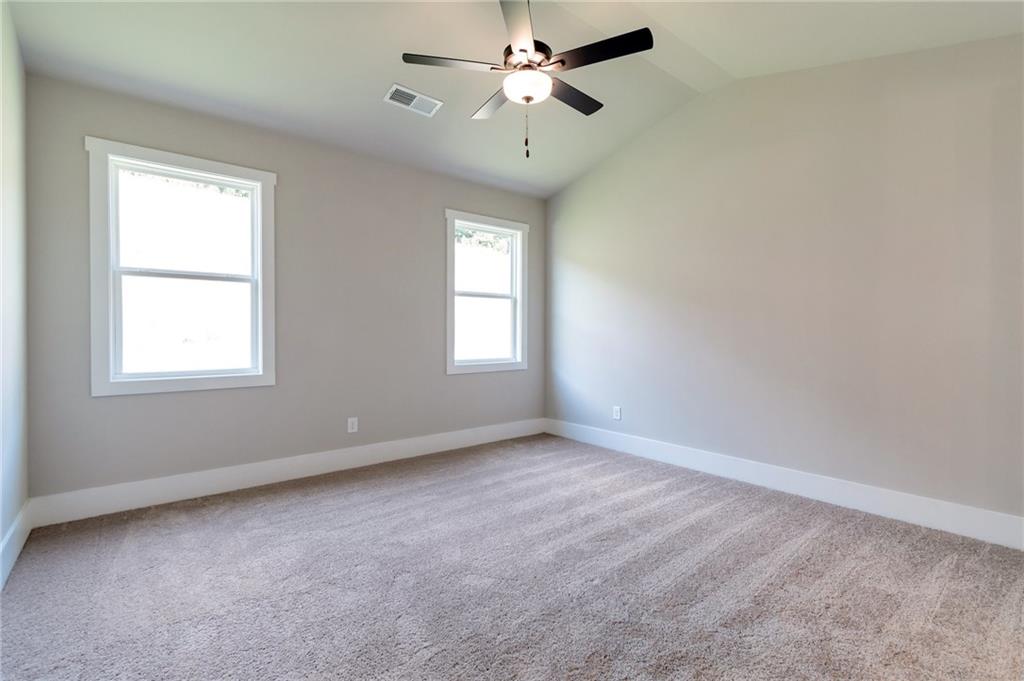 329 Willow Cove, Canton, Georgia image 19