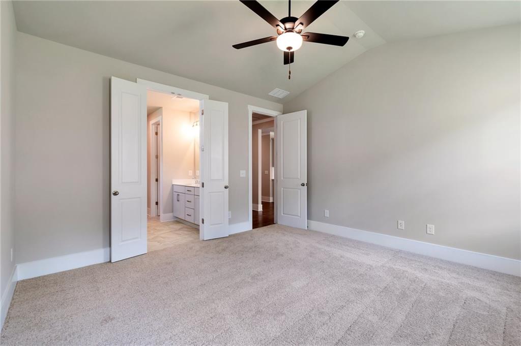 329 Willow Cove, Canton, Georgia image 20
