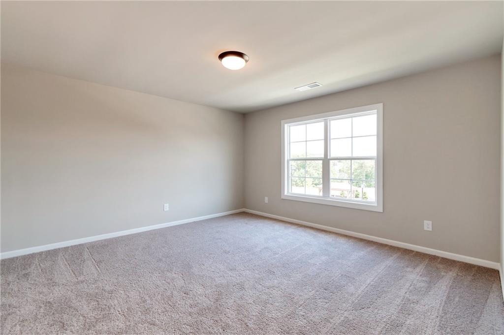 329 Willow Cove, Canton, Georgia image 24