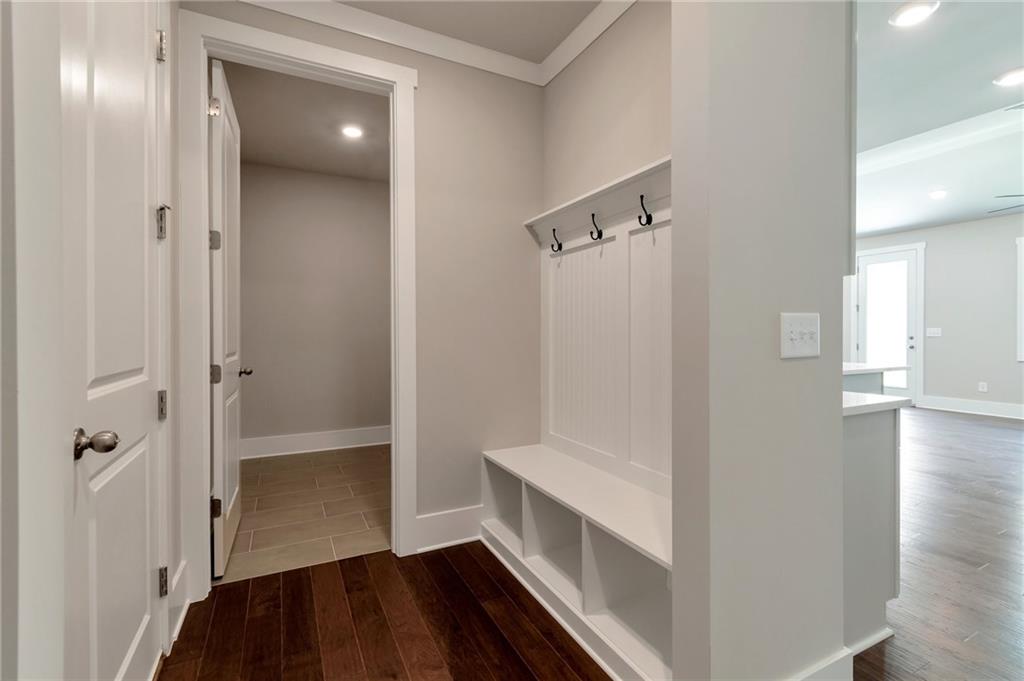 329 Willow Cove, Canton, Georgia image 18
