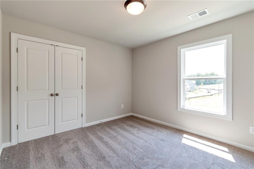 329 Willow Cove, Canton, Georgia image 21