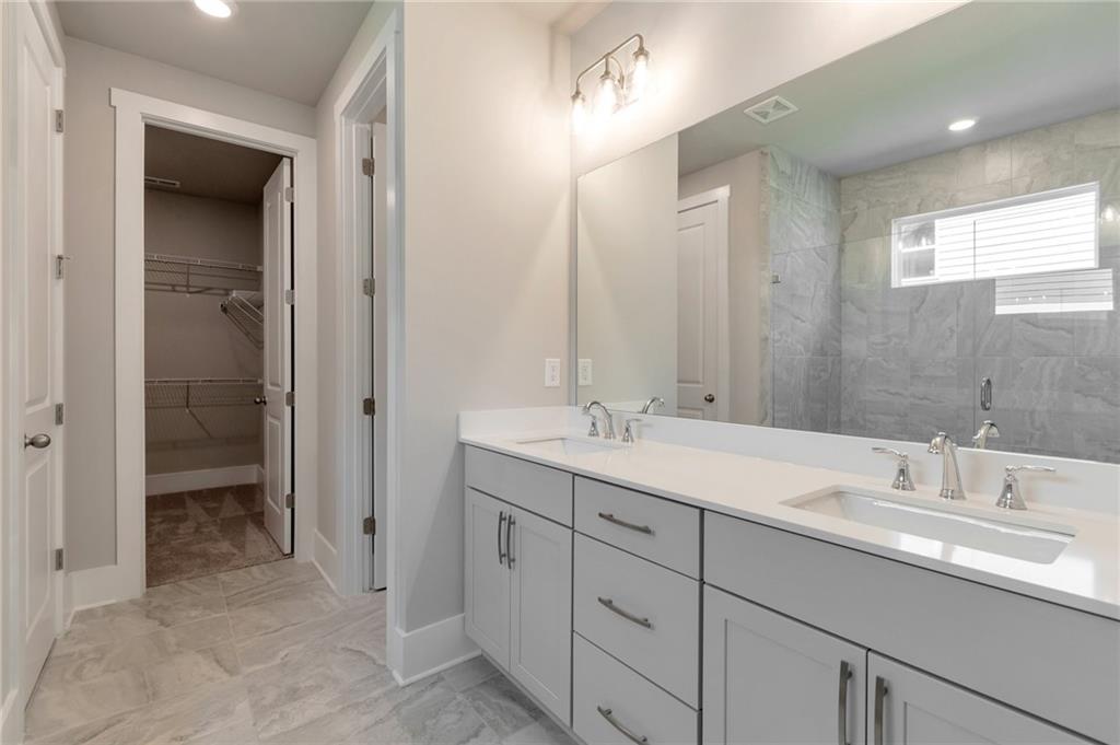 329 Willow Cove, Canton, Georgia image 11