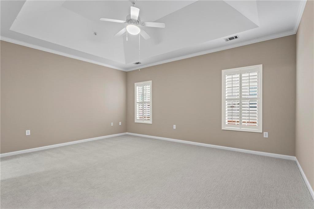 226 Hames Road #335, Woodstock, Georgia image 17