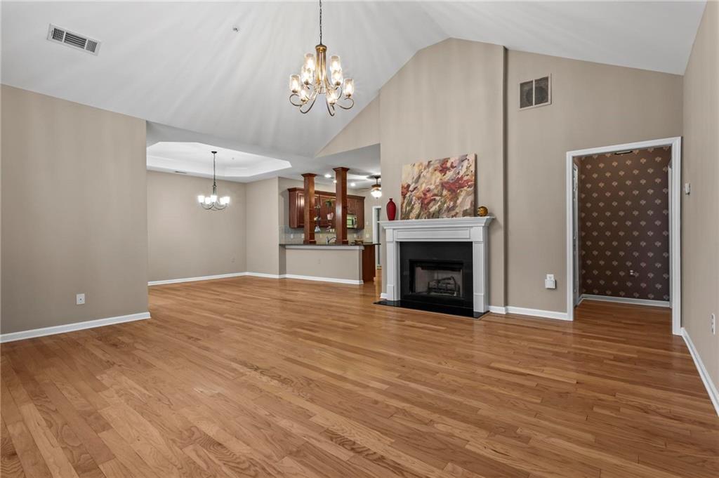 226 Hames Road 335
