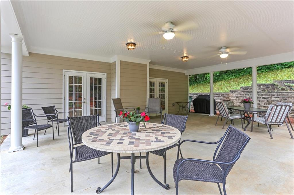 226 Hames Road #335, Woodstock, Georgia image 29