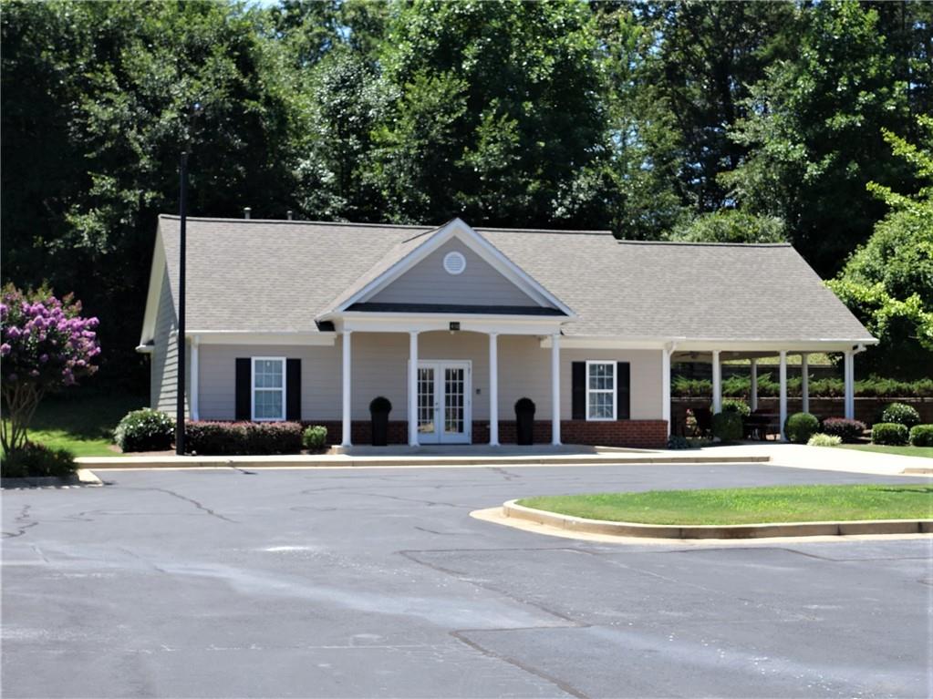 226 Hames Road #335, Woodstock, Georgia image 25