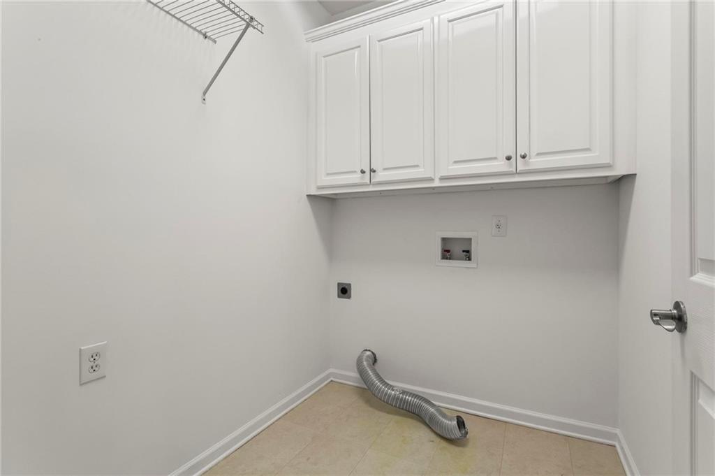 226 Hames Road #335, Woodstock, Georgia image 15