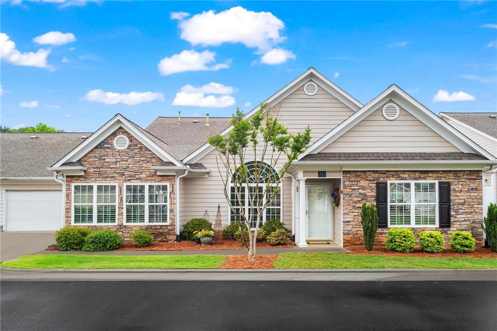 226 Hames Road 335