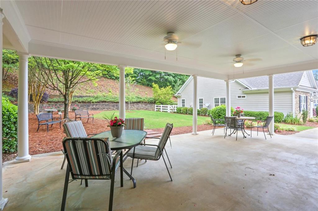 226 Hames Road #335, Woodstock, Georgia image 30