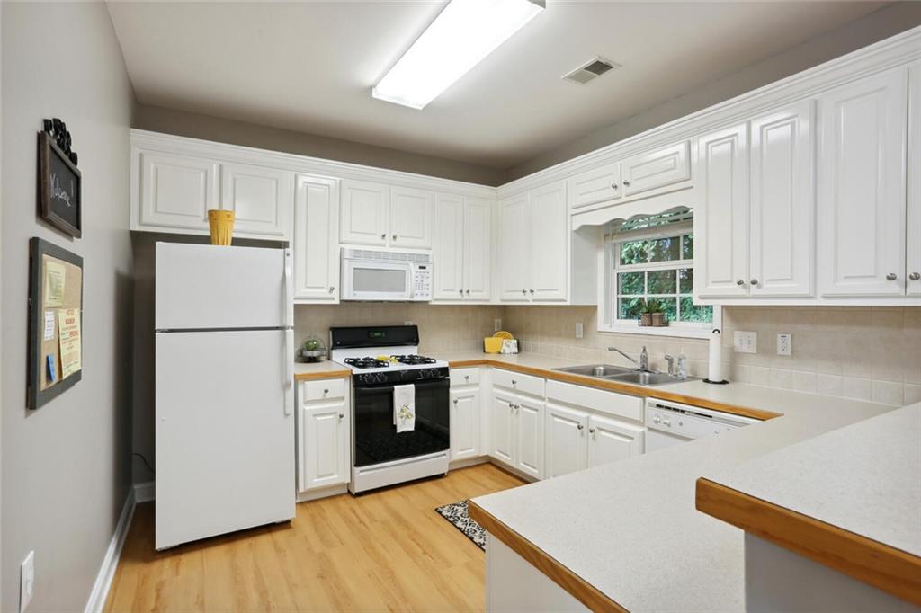 226 Hames Road #335, Woodstock, Georgia image 28