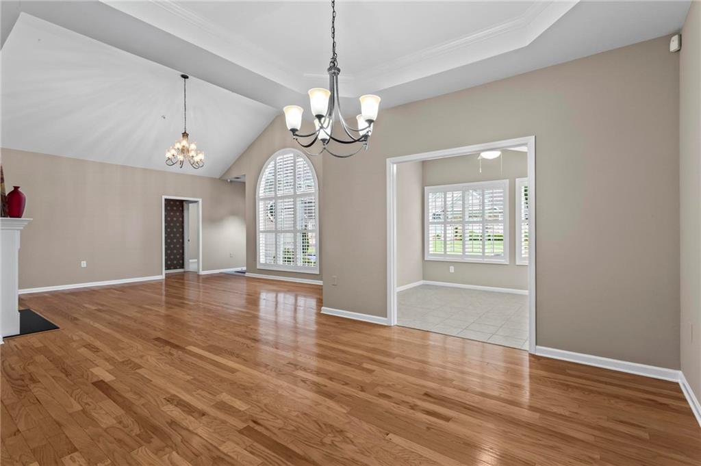 226 Hames Road #335, Woodstock, Georgia image 6