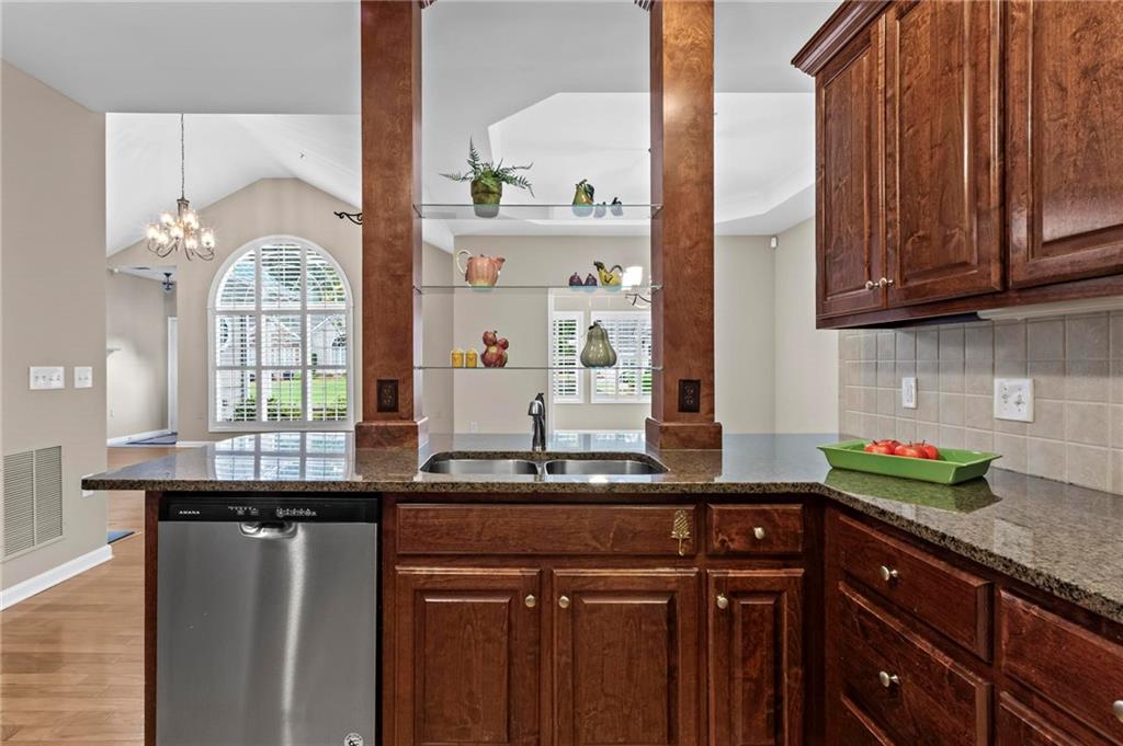 226 Hames Road #335, Woodstock, Georgia image 11