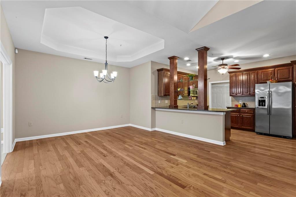 226 Hames Road 335
