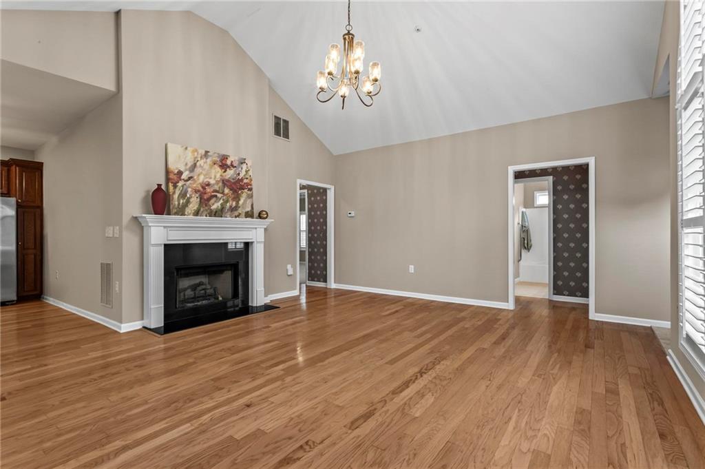 226 Hames Road 335
