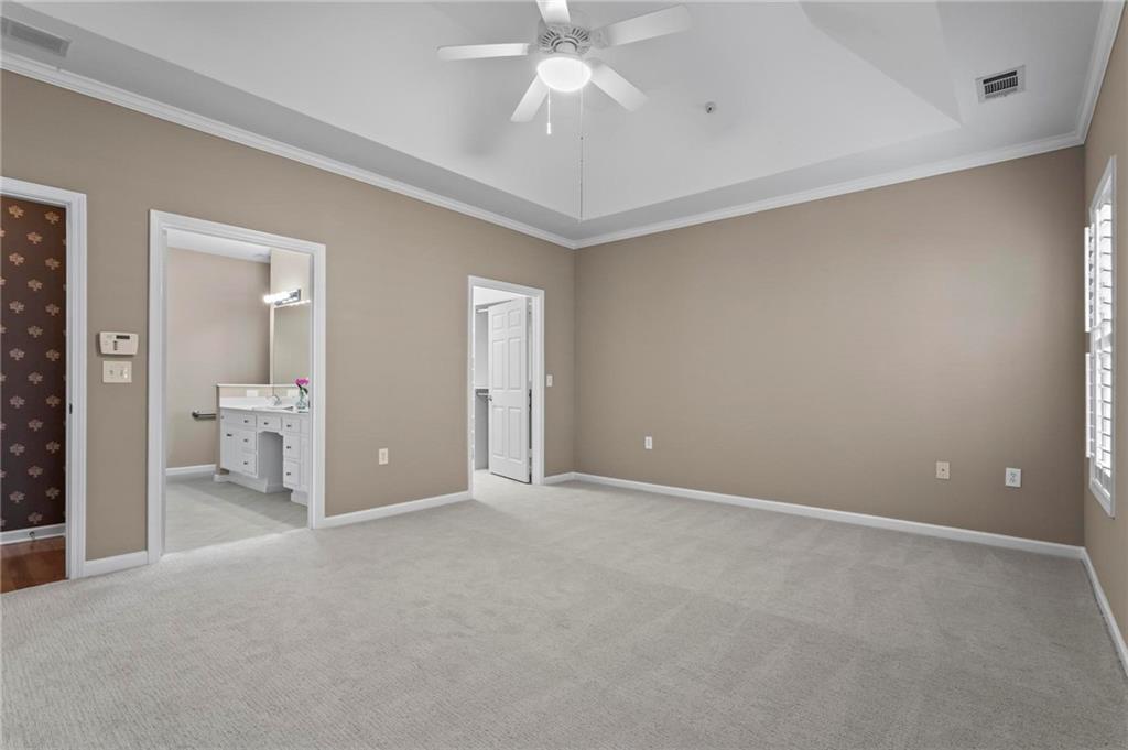 226 Hames Road #335, Woodstock, Georgia image 16