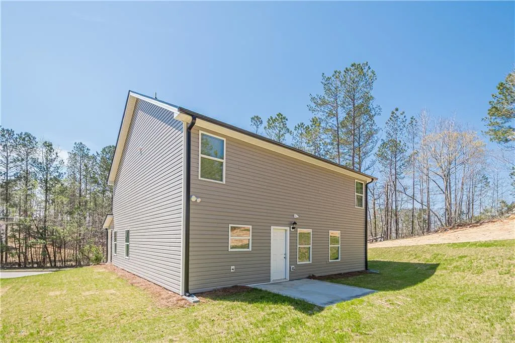 Dallas, Georgia 30157, United States, 4 Bedrooms Bedrooms, ,3 BathroomsBathrooms,Residential,Active,94163