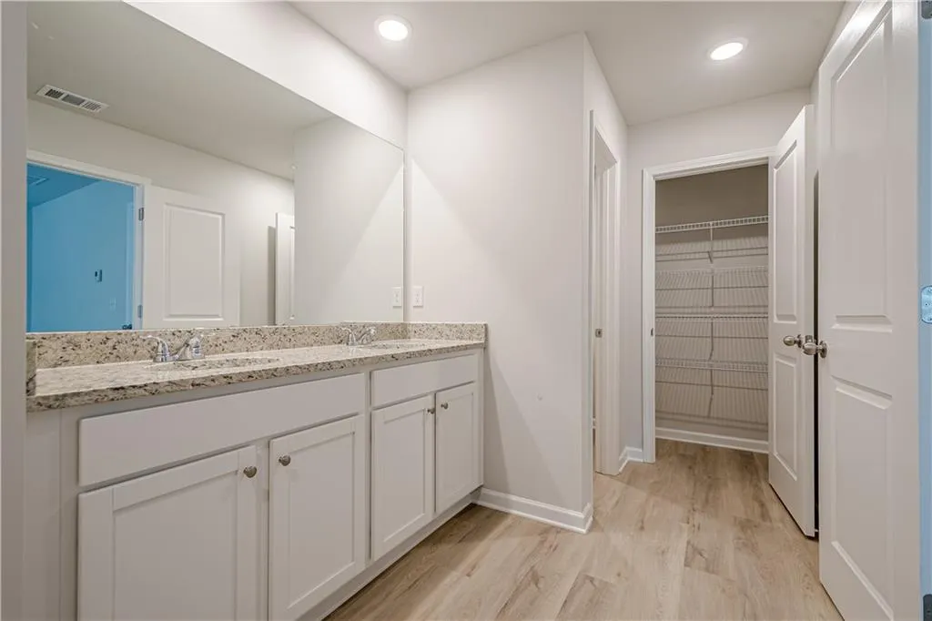 Dallas, Georgia 30157, United States, 4 Bedrooms Bedrooms, ,3 BathroomsBathrooms,Residential,Active,94163