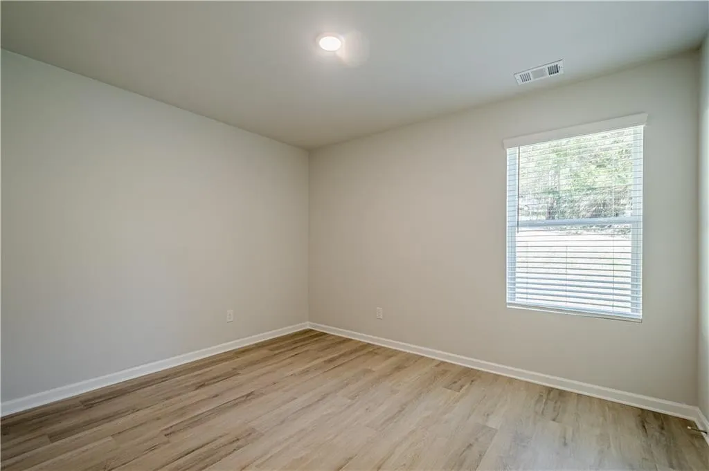 Dallas, Georgia 30157, United States, 4 Bedrooms Bedrooms, ,3 BathroomsBathrooms,Residential,Active,94163