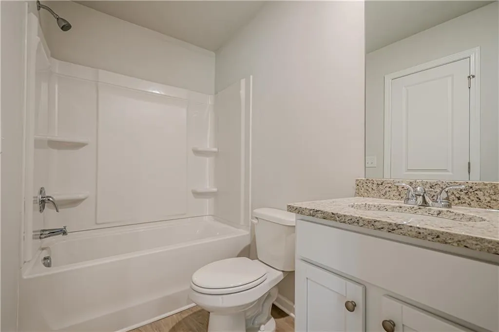 Dallas, Georgia 30157, United States, 4 Bedrooms Bedrooms, ,3 BathroomsBathrooms,Residential,Active,94163