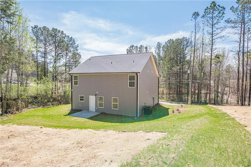 Dallas, Georgia 30157, United States, 4 Bedrooms Bedrooms, ,3 BathroomsBathrooms,Residential,Active,94163