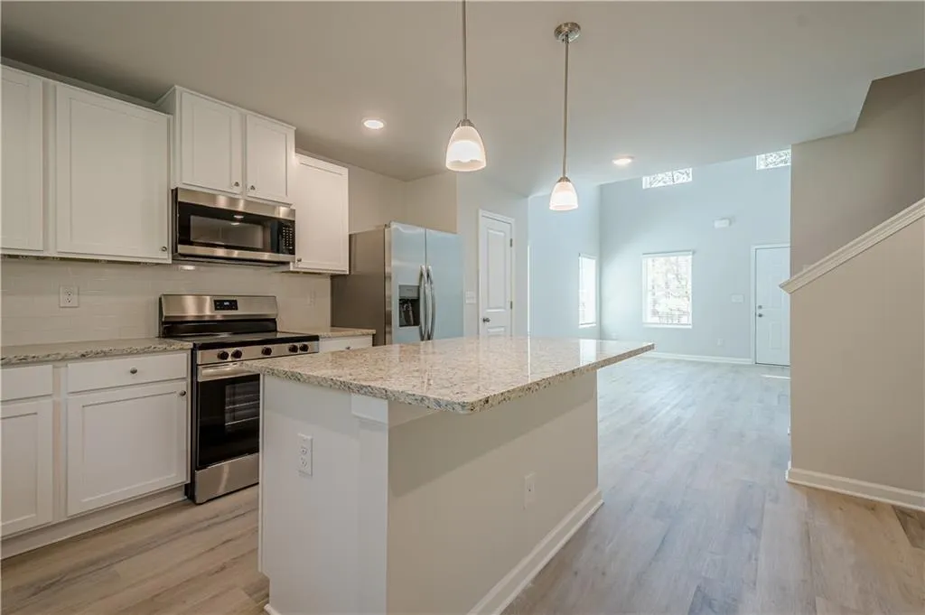 Dallas, Georgia 30157, United States, 4 Bedrooms Bedrooms, ,3 BathroomsBathrooms,Residential,Active,94163