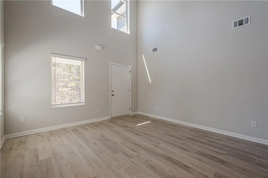 Dallas, Georgia 30157, United States, 4 Bedrooms Bedrooms, ,3 BathroomsBathrooms,Residential,Active,94163