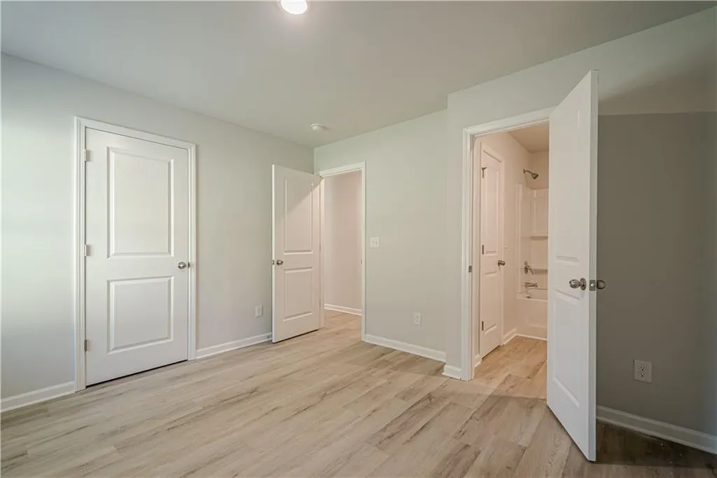 Dallas, Georgia 30157, United States, 4 Bedrooms Bedrooms, ,3 BathroomsBathrooms,Residential,Active,94163