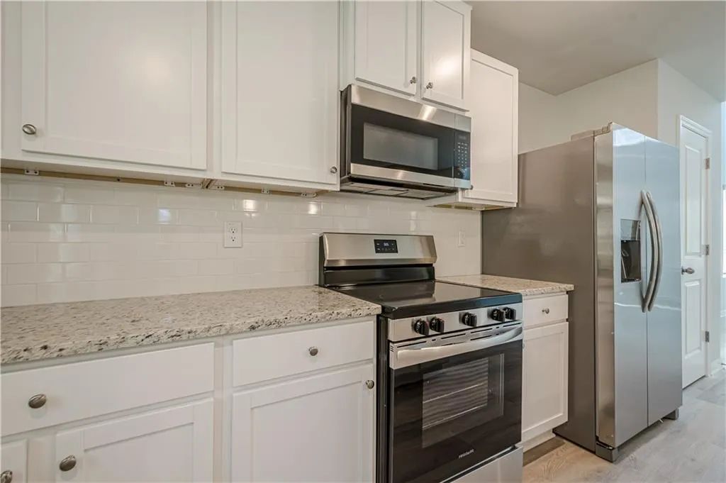 Dallas, Georgia 30157, United States, 4 Bedrooms Bedrooms, ,3 BathroomsBathrooms,Residential,Active,94163