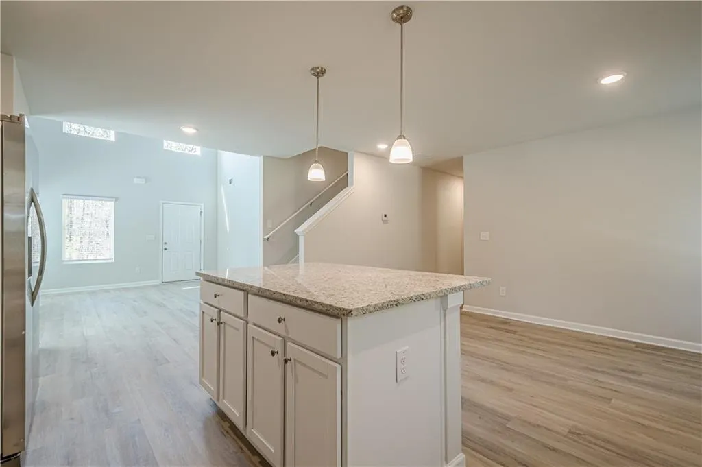 Dallas, Georgia 30157, United States, 4 Bedrooms Bedrooms, ,3 BathroomsBathrooms,Residential,Active,94163