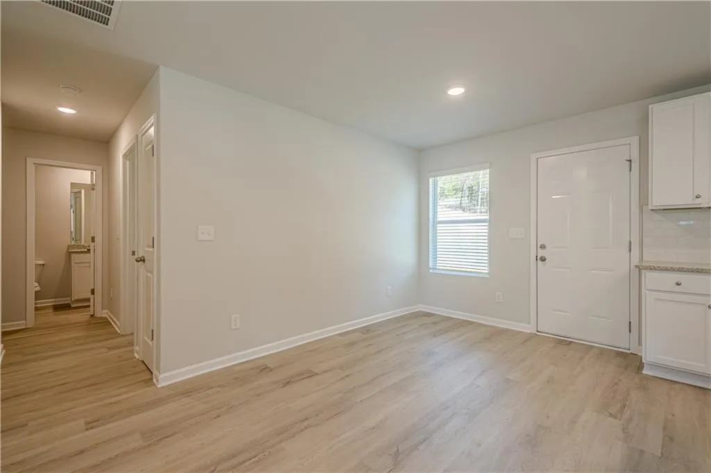 Dallas, Georgia 30157, United States, 4 Bedrooms Bedrooms, ,3 BathroomsBathrooms,Residential,Active,94163