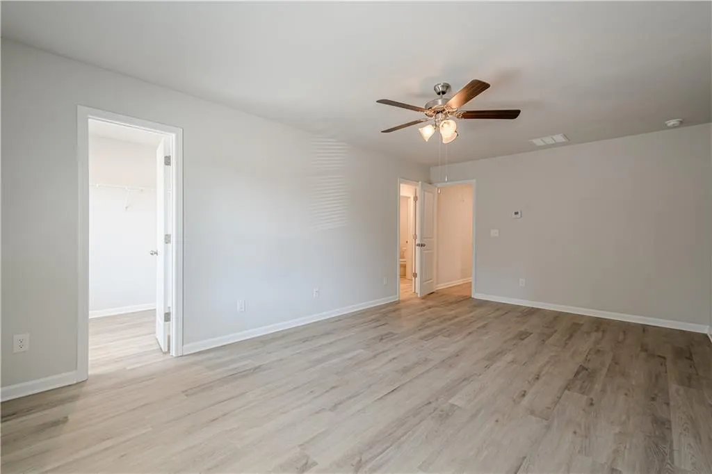 Dallas, Georgia 30157, United States, 4 Bedrooms Bedrooms, ,3 BathroomsBathrooms,Residential,Active,94163