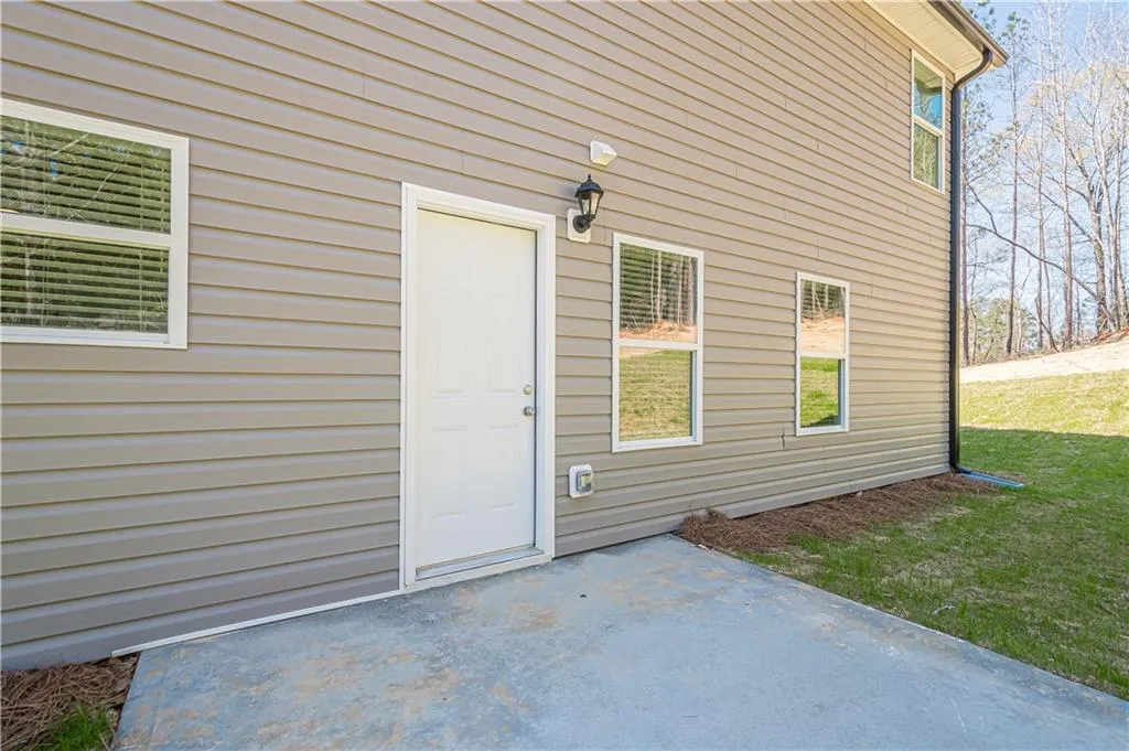 Dallas, Georgia 30157, United States, 4 Bedrooms Bedrooms, ,3 BathroomsBathrooms,Residential,Active,94163