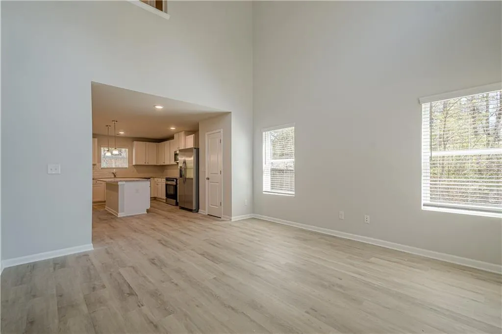 Dallas, Georgia 30157, United States, 4 Bedrooms Bedrooms, ,3 BathroomsBathrooms,Residential,Active,94163