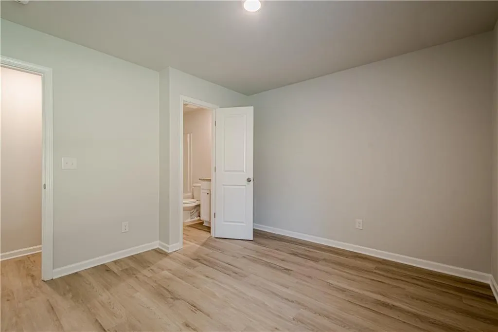 Dallas, Georgia 30157, United States, 4 Bedrooms Bedrooms, ,3 BathroomsBathrooms,Residential,Active,94163